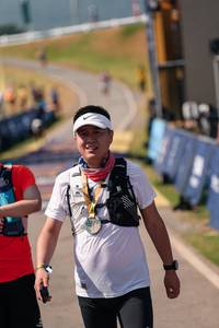 BIB: 
                            <button type="button" onclick="openModal(27225259)" class="btn btn-primary btn-sm float-right btn-popup" data-toggle="modal" data-target=".modal-high-quality">
                        <i class="fas fa-shopping-cart"></i> Add to Cart
                    </button>
                                            <button type="button" onclick="isThisMe(27225259, true)" class="btn btn-success btn-sm float-right btn-popup btn-isme hidden" data-toggle="tooltip" data-placement="bottom" title="นี่คือรูปของคุณใช่ไหม คลิกที่นี่เพื่อเอาเข้าอัลบั้ม">
                        <i class="fas fa-plus"></i> Add to album
                    </button>
                    <button type="button" onclick="isThisMe(27225259, false)" class="btn btn-warning btn-sm float-right btn-popup btn-isnotme hidden">
                        <i class="fas fa-ban"></i> Remove from album
                    </button>